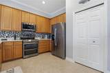 1197 Flying Fish Lane - Photo 10