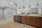 1197 Flying Fish Lane - Photo 11