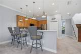 1197 Flying Fish Lane - Photo 12