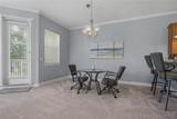 1197 Flying Fish Lane - Photo 13
