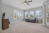 1197 Flying Fish Lane - Photo 14