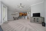 1197 Flying Fish Lane - Photo 15