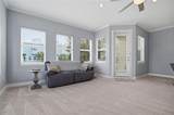 1197 Flying Fish Lane - Photo 16