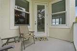 1197 Flying Fish Lane - Photo 17