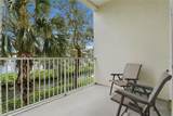 1197 Flying Fish Lane - Photo 18
