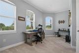 1197 Flying Fish Lane - Photo 20