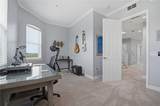 1197 Flying Fish Lane - Photo 21
