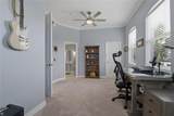 1197 Flying Fish Lane - Photo 22