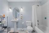 1197 Flying Fish Lane - Photo 23