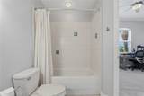 1197 Flying Fish Lane - Photo 24
