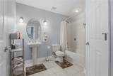 1197 Flying Fish Lane - Photo 25