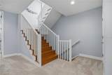 1197 Flying Fish Lane - Photo 26