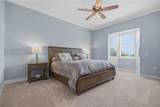 1197 Flying Fish Lane - Photo 27