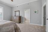 1197 Flying Fish Lane - Photo 28