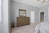 1197 Flying Fish Lane - Photo 29