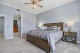 1197 Flying Fish Lane - Photo 30