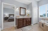 1197 Flying Fish Lane - Photo 31