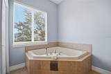 1197 Flying Fish Lane - Photo 32