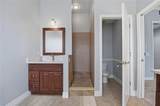 1197 Flying Fish Lane - Photo 33