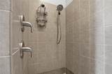 1197 Flying Fish Lane - Photo 34