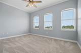 1197 Flying Fish Lane - Photo 37