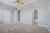 1197 Flying Fish Lane - Photo 38