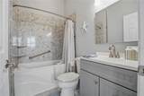 1197 Flying Fish Lane - Photo 40