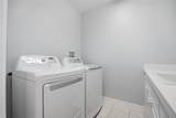 1197 Flying Fish Lane - Photo 41