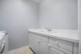 1197 Flying Fish Lane - Photo 42