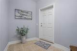 1197 Flying Fish Lane - Photo 43