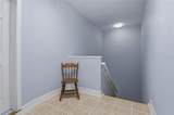 1197 Flying Fish Lane - Photo 44