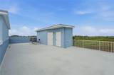 1197 Flying Fish Lane - Photo 45