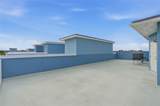 1197 Flying Fish Lane - Photo 46