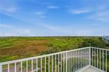 1197 Flying Fish Lane - Photo 47