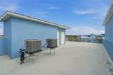 1197 Flying Fish Lane - Photo 48
