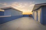 1197 Flying Fish Lane - Photo 49