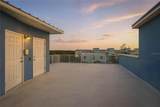 1197 Flying Fish Lane - Photo 50