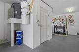 1197 Flying Fish Lane - Photo 52