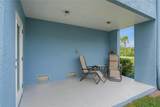 1197 Flying Fish Lane - Photo 55