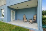 1197 Flying Fish Lane - Photo 56