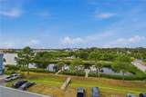 1197 Flying Fish Lane - Photo 70