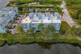 1197 Flying Fish Lane - Photo 74