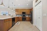 1197 Flying Fish Lane - Photo 8