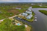 1197 Flying Fish Lane - Photo 80