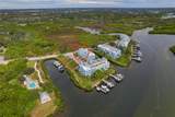 1197 Flying Fish Lane - Photo 81