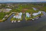 1197 Flying Fish Lane - Photo 82