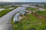 1197 Flying Fish Lane - Photo 84