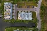 1197 Flying Fish Lane - Photo 85