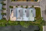 1197 Flying Fish Lane - Photo 86