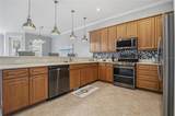 1197 Flying Fish Lane - Photo 9